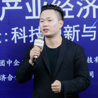 技术创新新闻图片