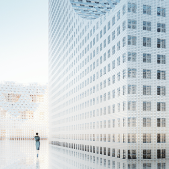 Shazamtech新闻图片