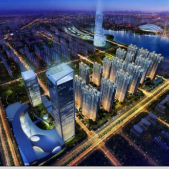 刘海洋新闻图片